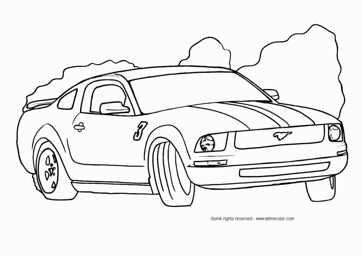 Car 6